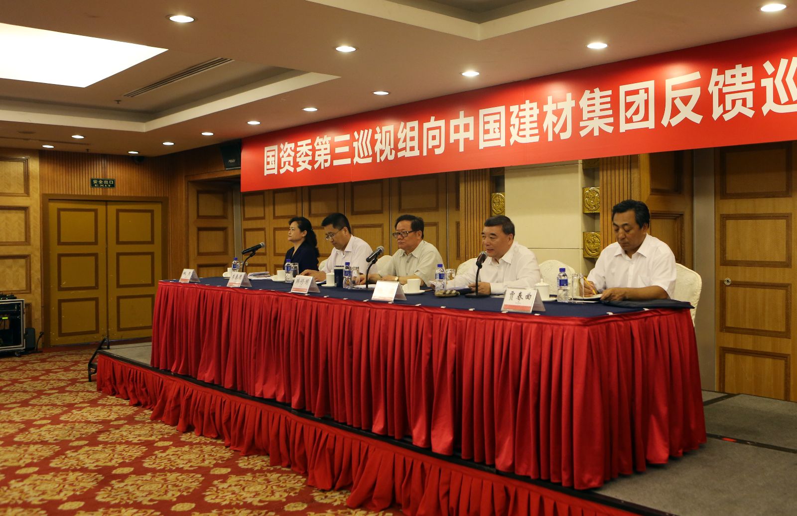 海洋之神·hy590(中国)最新官方网站
