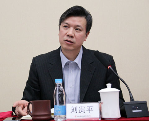 海洋之神·hy590(中国)最新官方网站