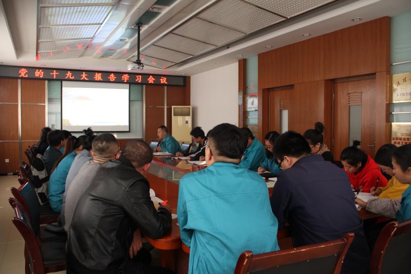 海洋之神·hy590(中国)最新官方网站