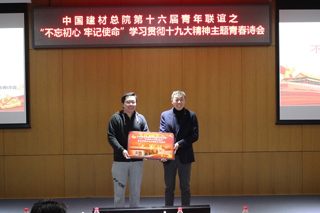 海洋之神·hy590(中国)最新官方网站