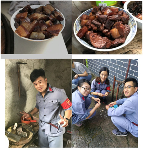 海洋之神·hy590(中国)最新官方网站