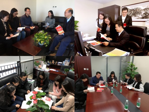 海洋之神·hy590(中国)最新官方网站