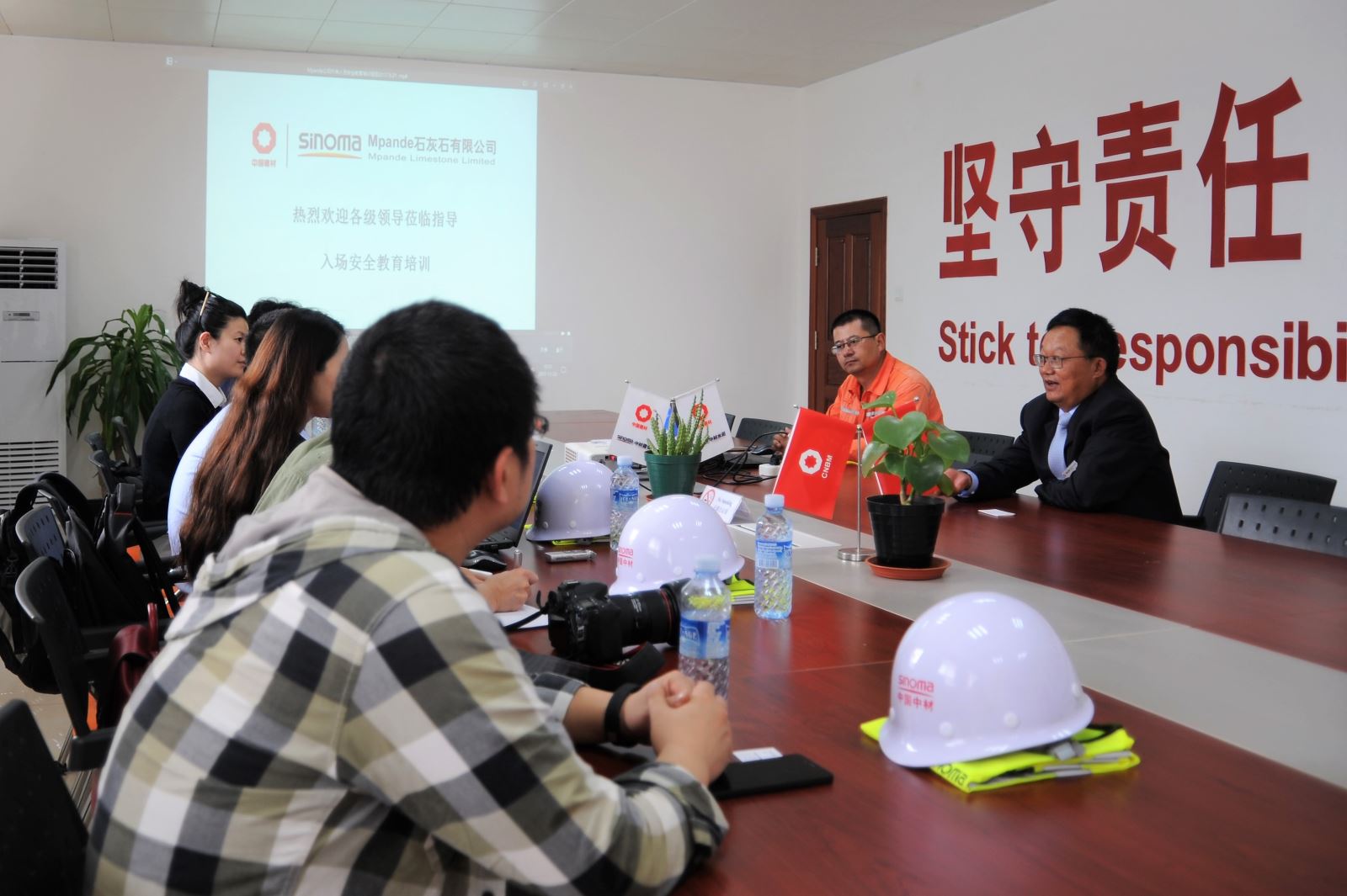 海洋之神·hy590(中国)最新官方网站