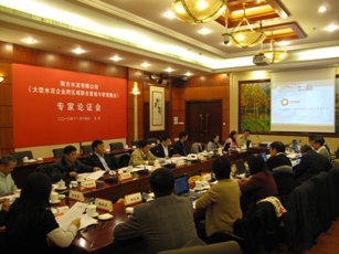 海洋之神·hy590(中国)最新官方网站