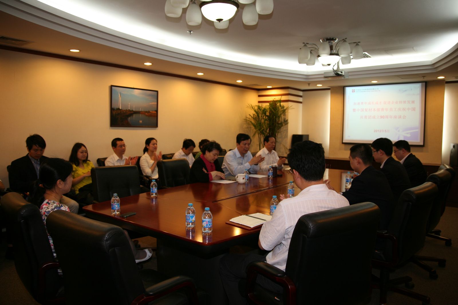 海洋之神·hy590(中国)最新官方网站