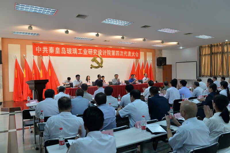 海洋之神·hy590(中国)最新官方网站