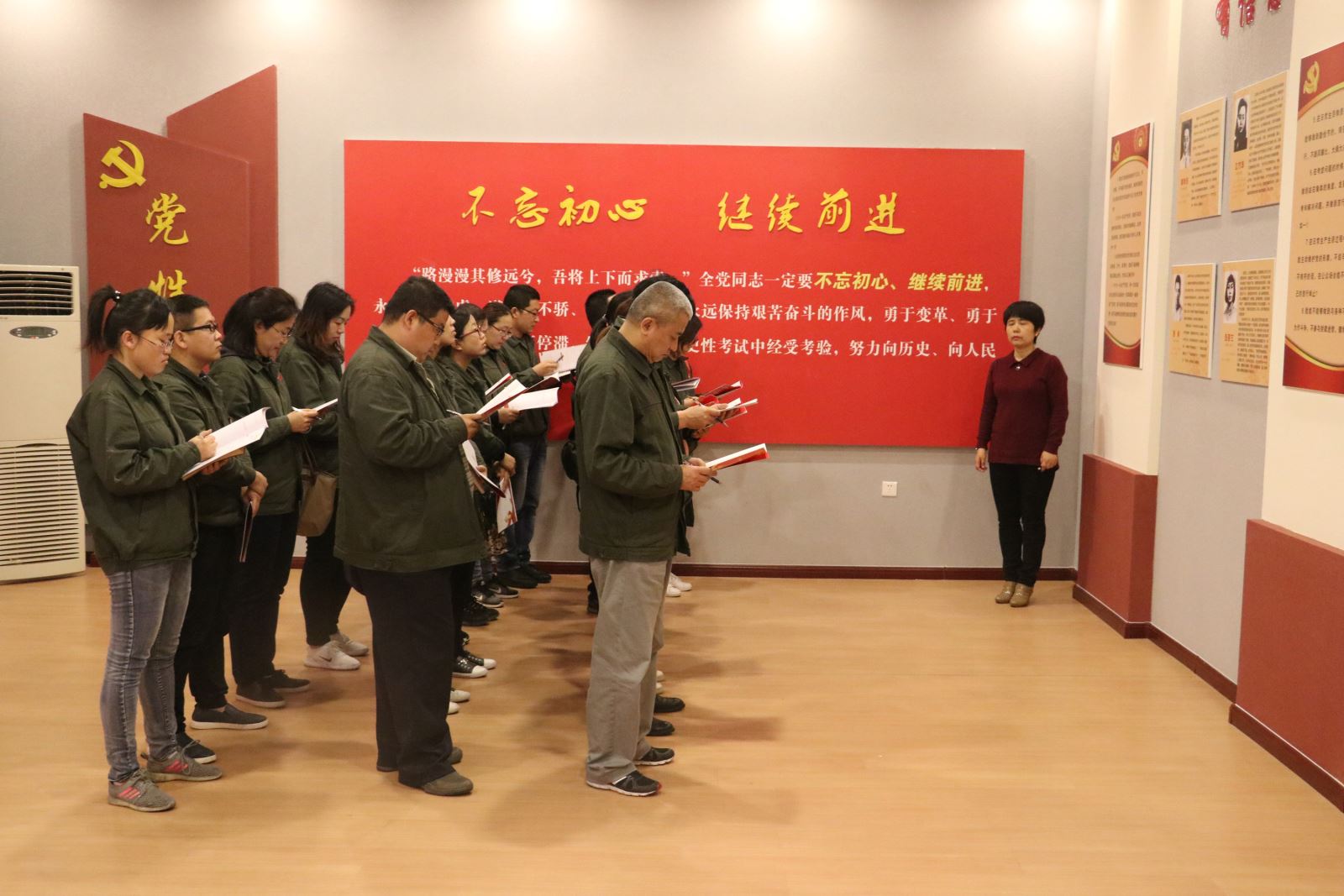 海洋之神·hy590(中国)最新官方网站