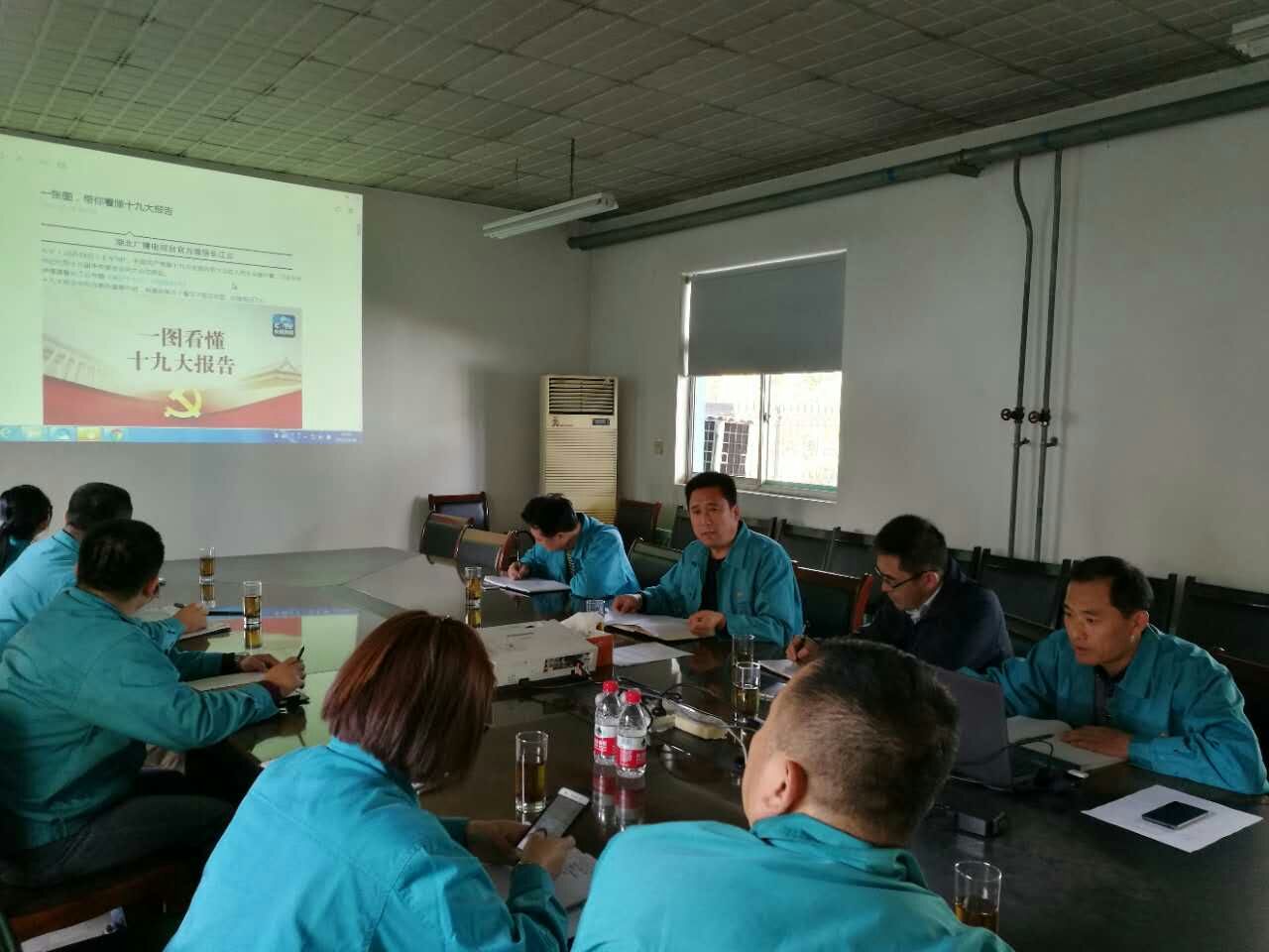 海洋之神·hy590(中国)最新官方网站