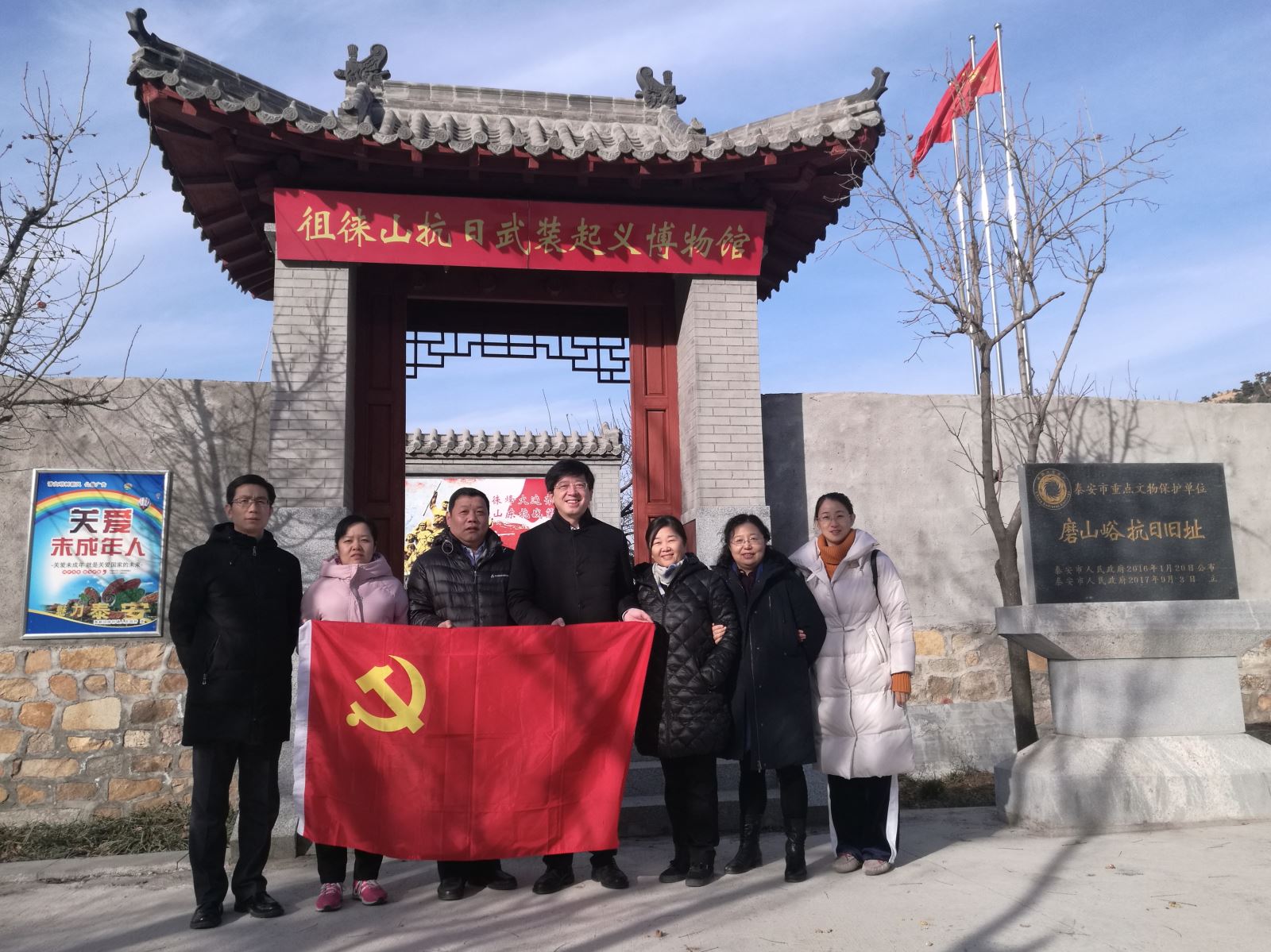 海洋之神·hy590(中国)最新官方网站