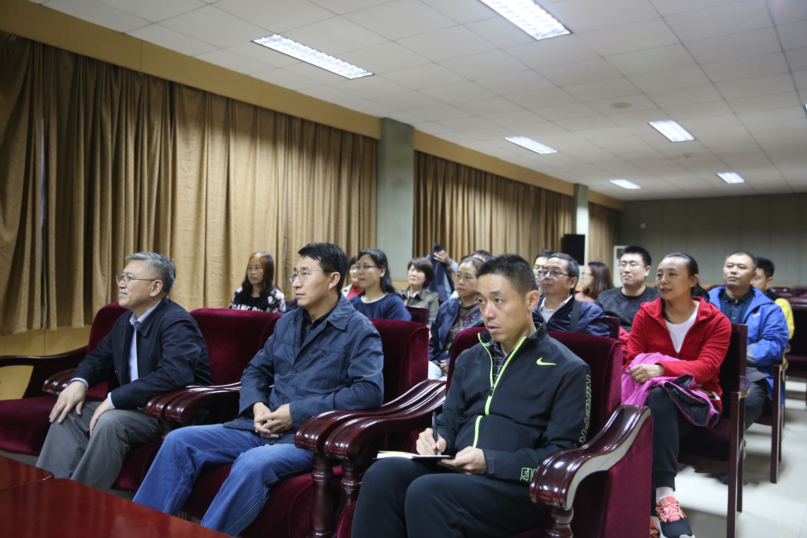 海洋之神·hy590(中国)最新官方网站