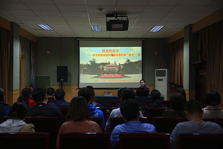 海洋之神·hy590(中国)最新官方网站