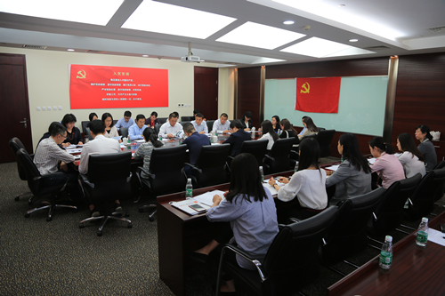 海洋之神·hy590(中国)最新官方网站