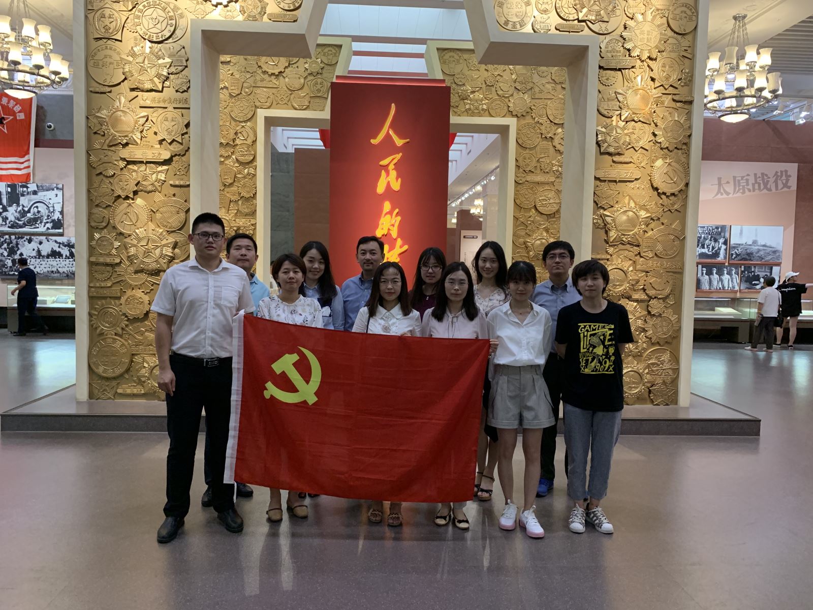 海洋之神·hy590(中国)最新官方网站