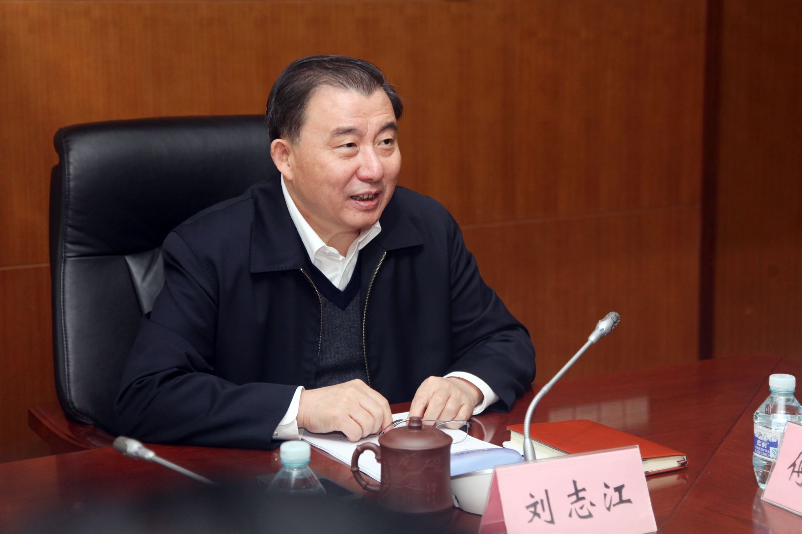 海洋之神·hy590(中国)最新官方网站