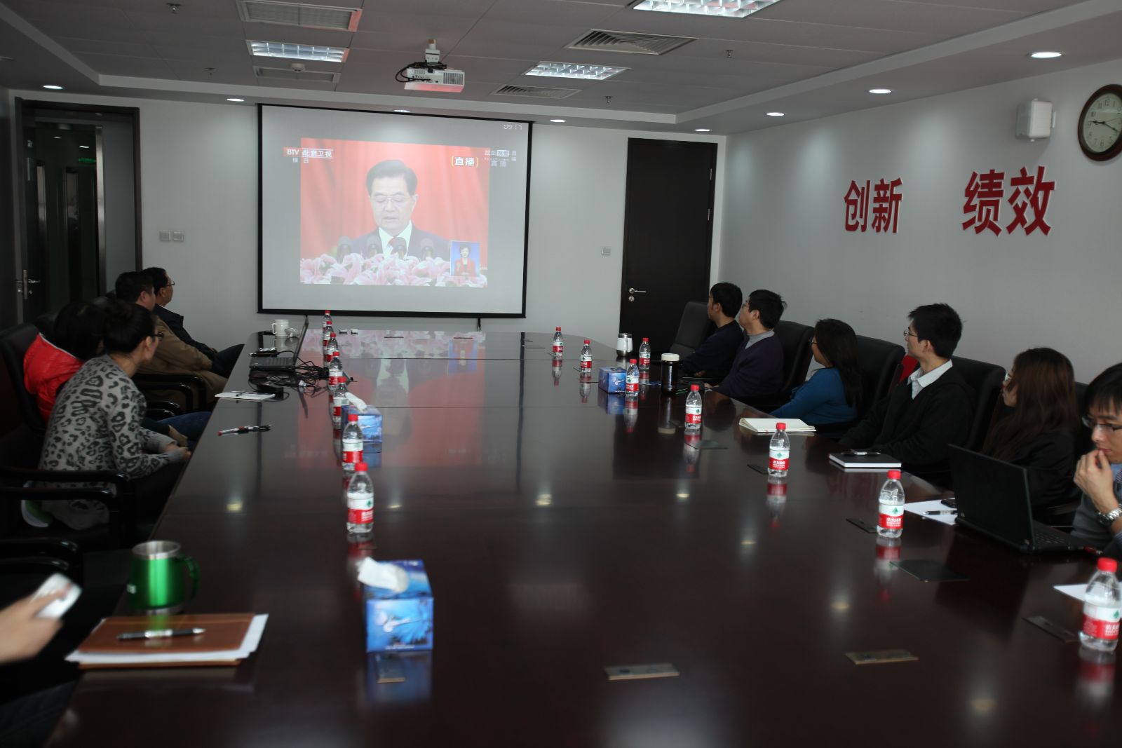 海洋之神·hy590(中国)最新官方网站
