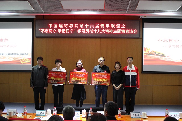 海洋之神·hy590(中国)最新官方网站