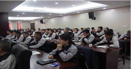 海洋之神·hy590(中国)最新官方网站