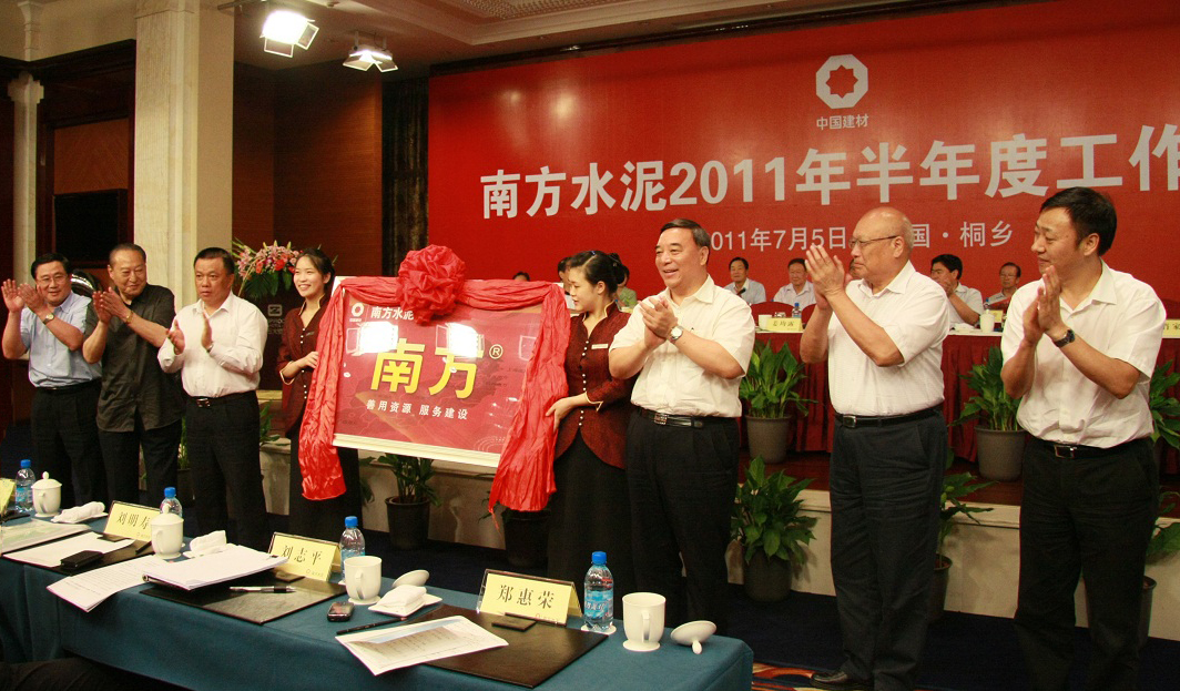 海洋之神·hy590(中国)最新官方网站