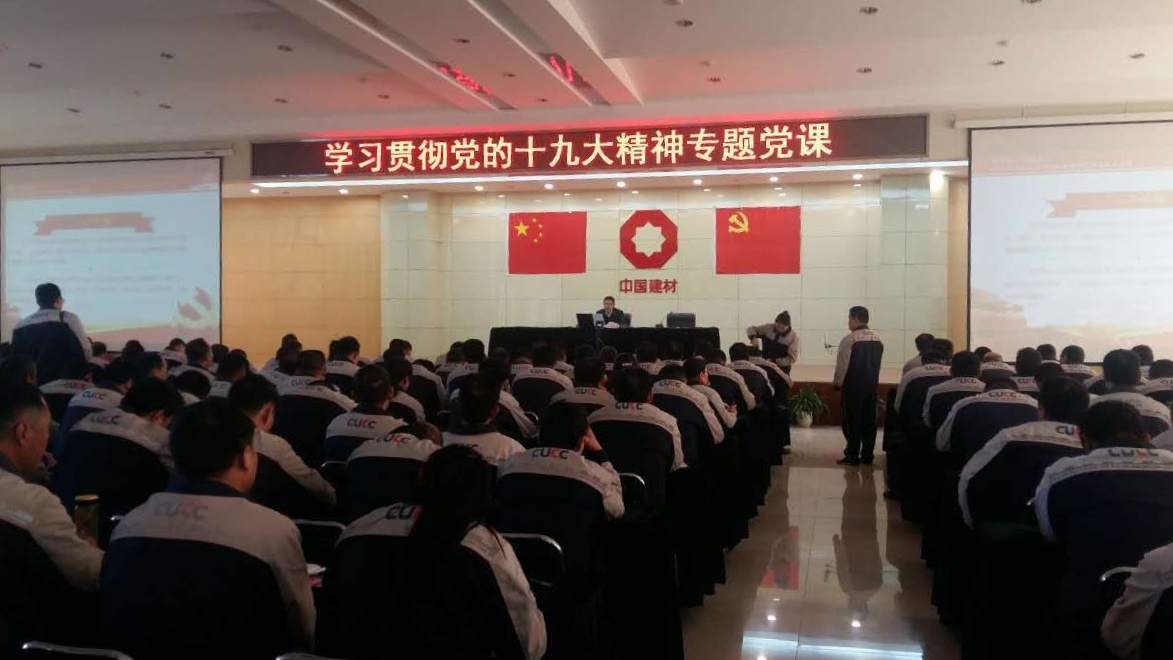 海洋之神·hy590(中国)最新官方网站