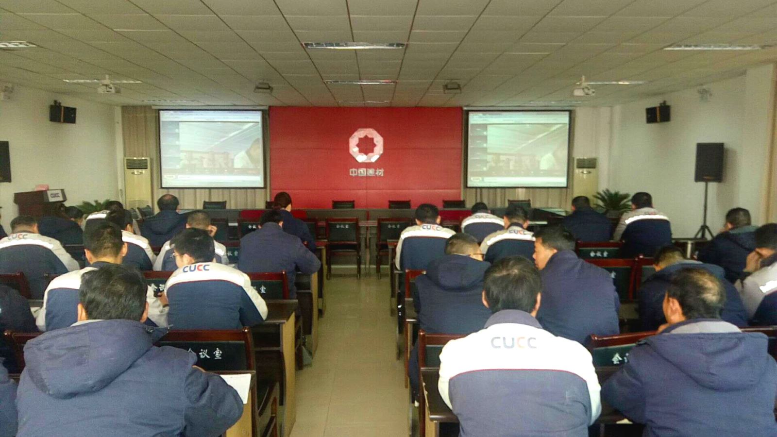 海洋之神·hy590(中国)最新官方网站