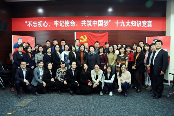 海洋之神·hy590(中国)最新官方网站