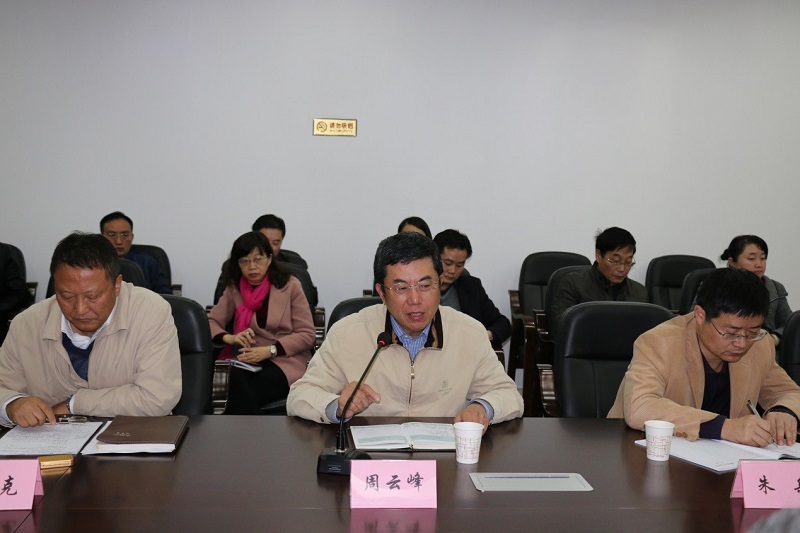 海洋之神·hy590(中国)最新官方网站