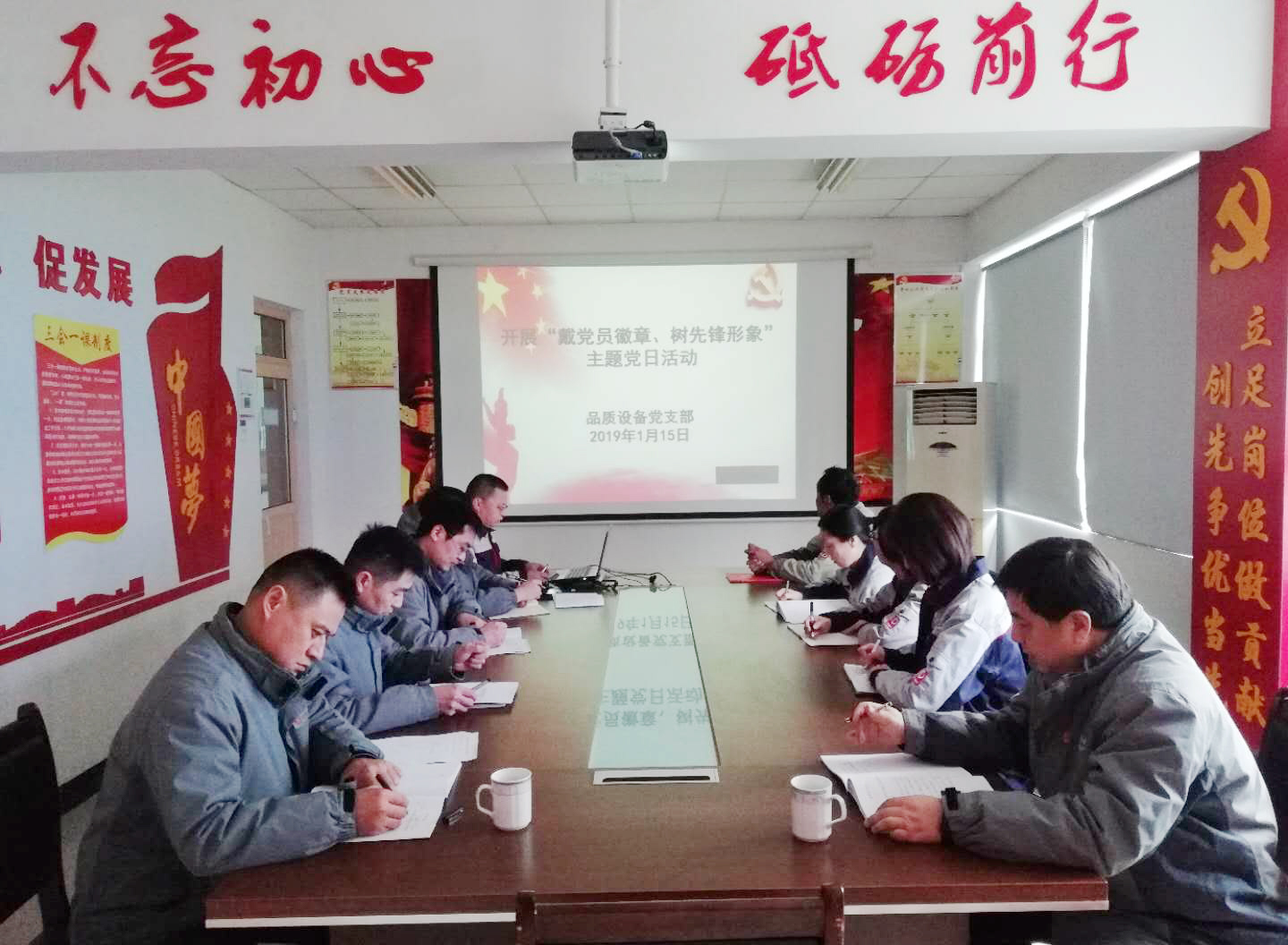 海洋之神·hy590(中国)最新官方网站