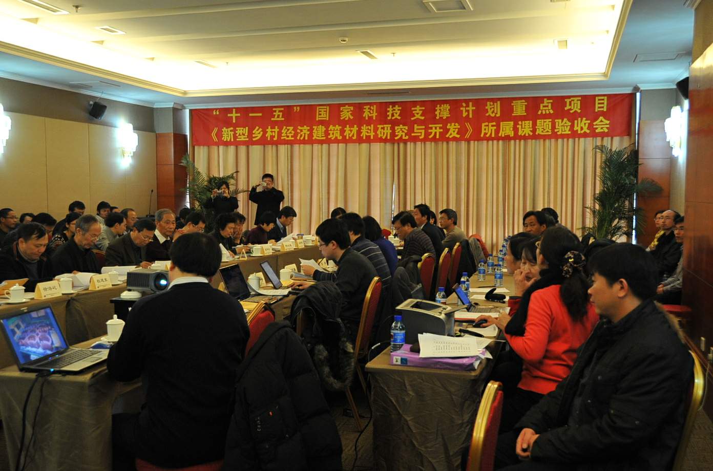 海洋之神·hy590(中国)最新官方网站