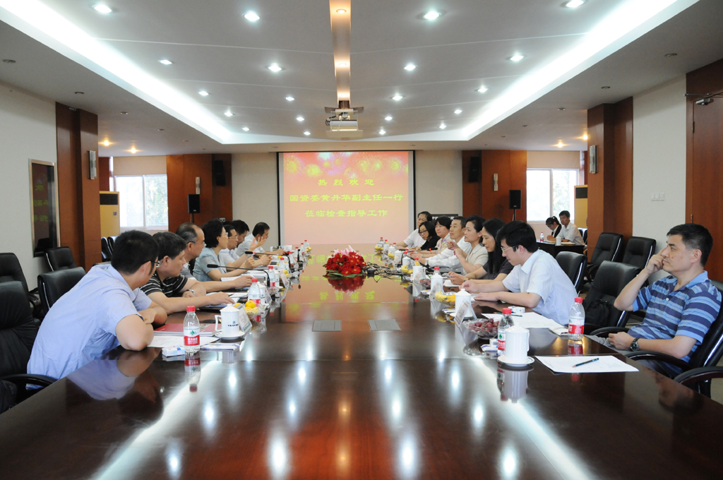海洋之神·hy590(中国)最新官方网站
