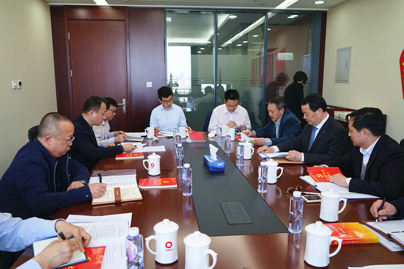 海洋之神·hy590(中国)最新官方网站