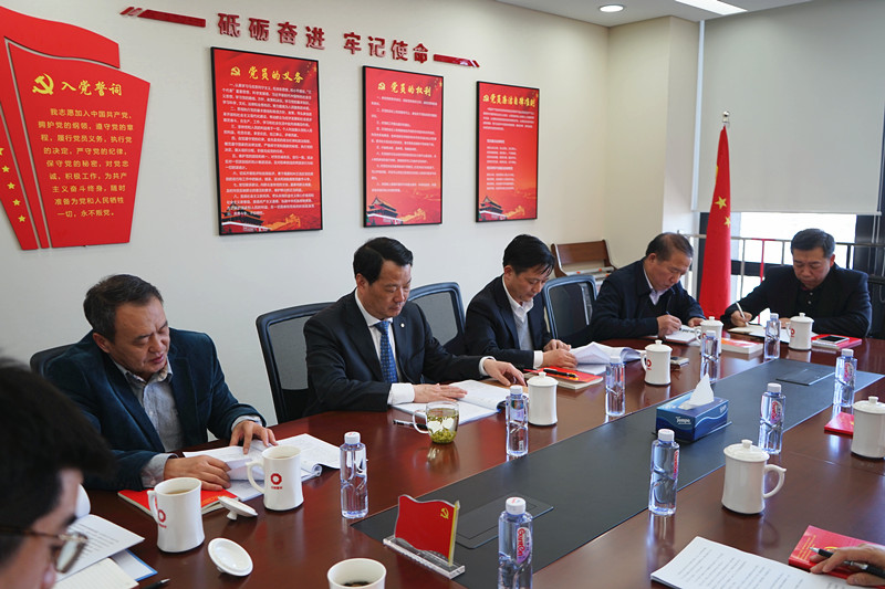 海洋之神·hy590(中国)最新官方网站