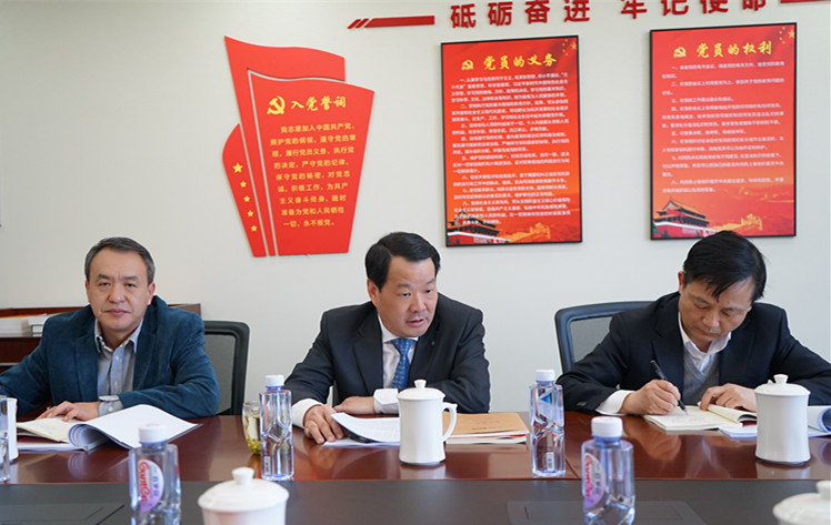 海洋之神·hy590(中国)最新官方网站