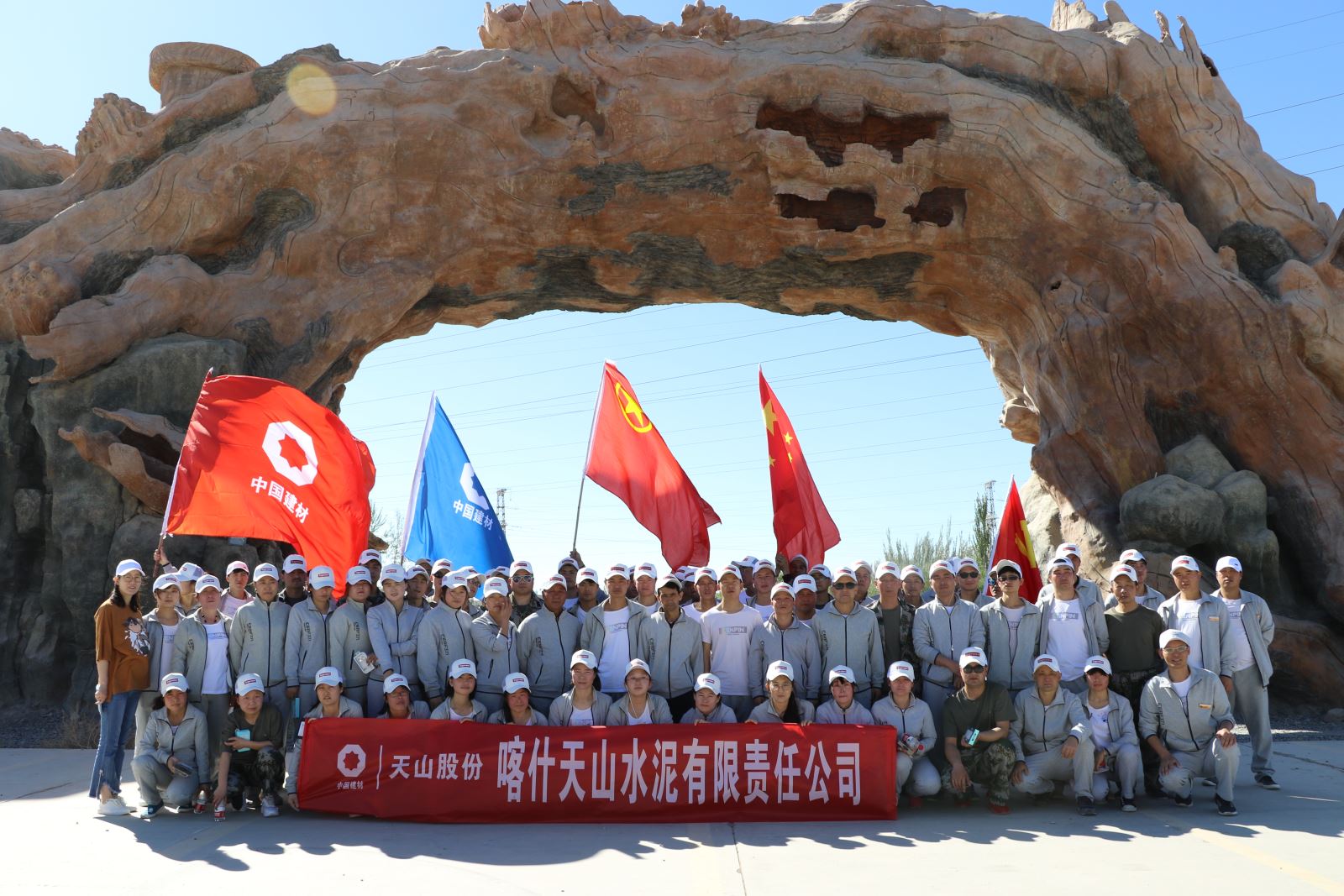 海洋之神·hy590(中国)最新官方网站