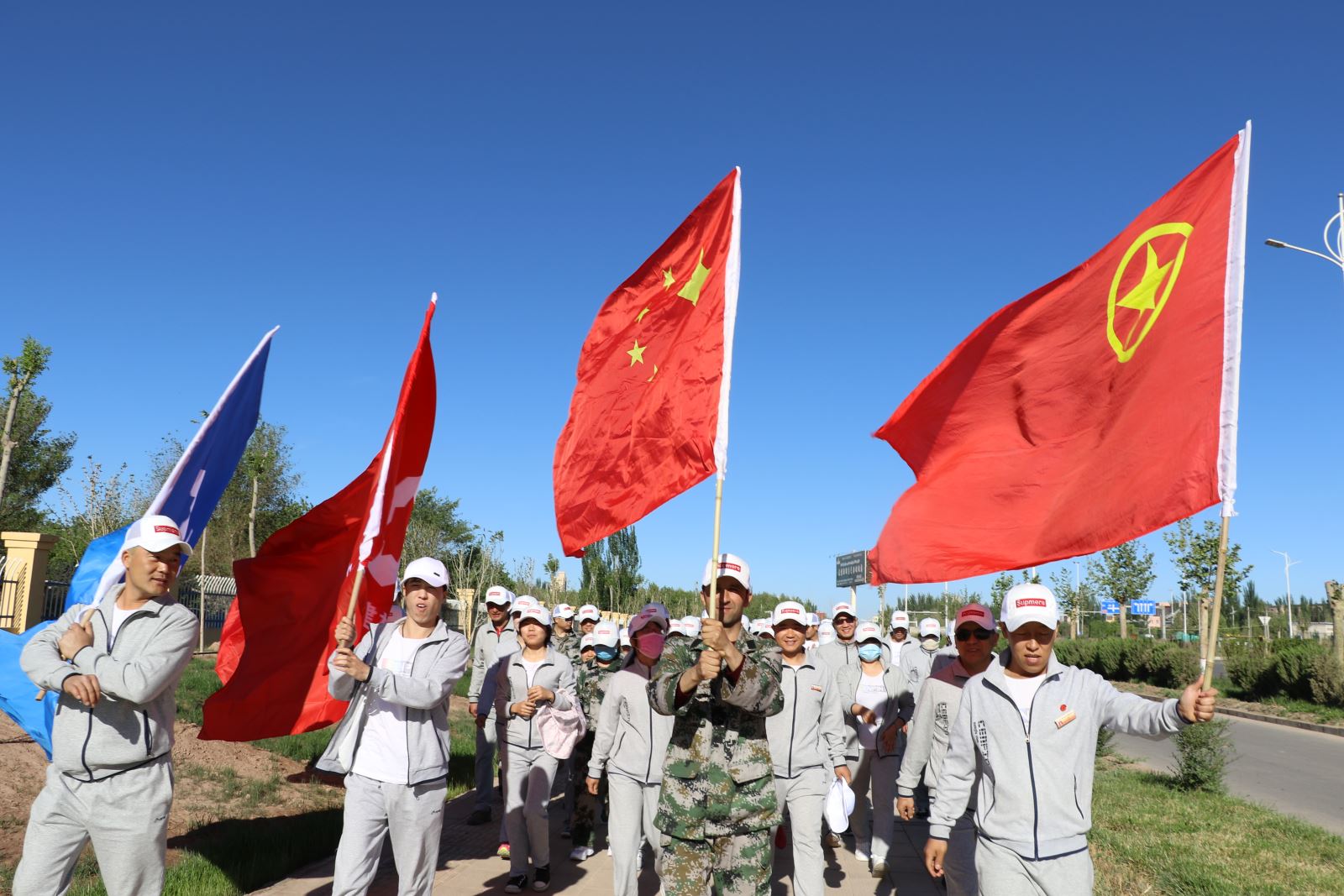 海洋之神·hy590(中国)最新官方网站