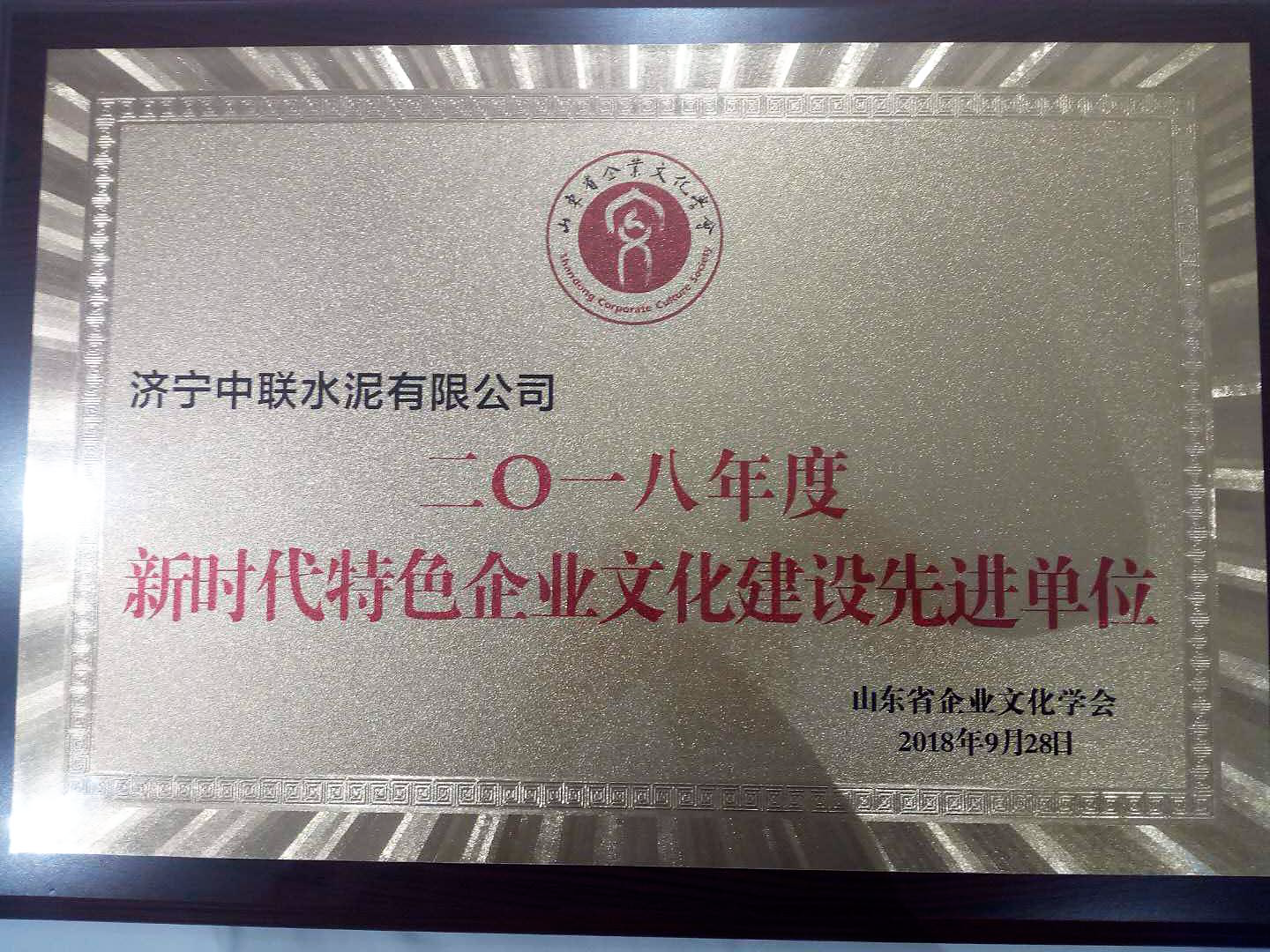 海洋之神·hy590(中国)最新官方网站