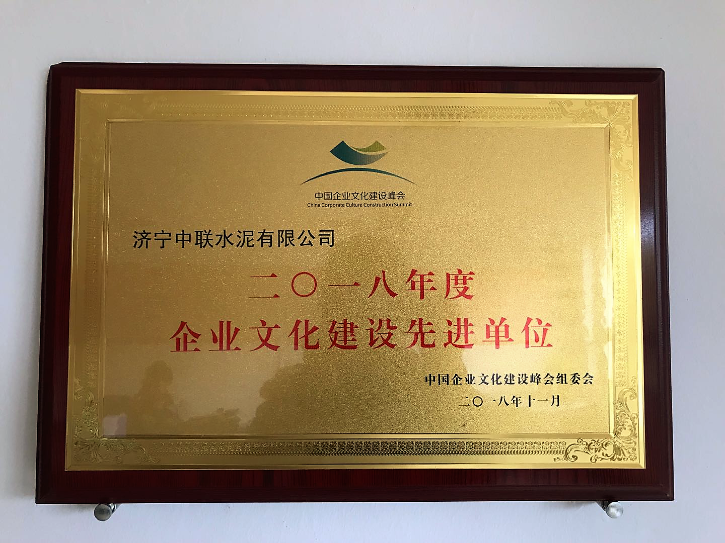 海洋之神·hy590(中国)最新官方网站