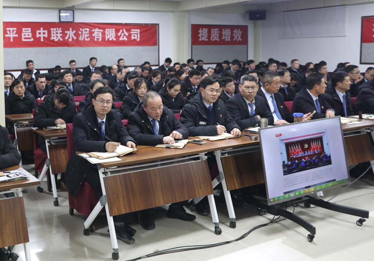 海洋之神·hy590(中国)最新官方网站