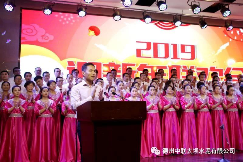 海洋之神·hy590(中国)最新官方网站