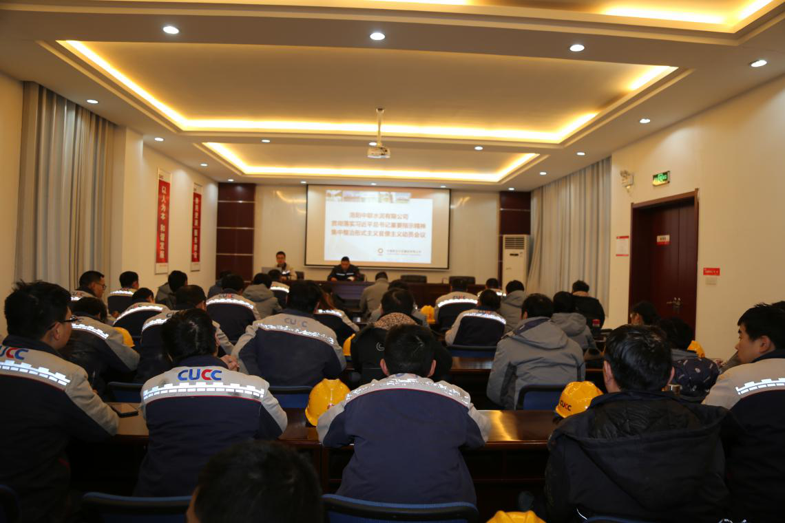 海洋之神·hy590(中国)最新官方网站