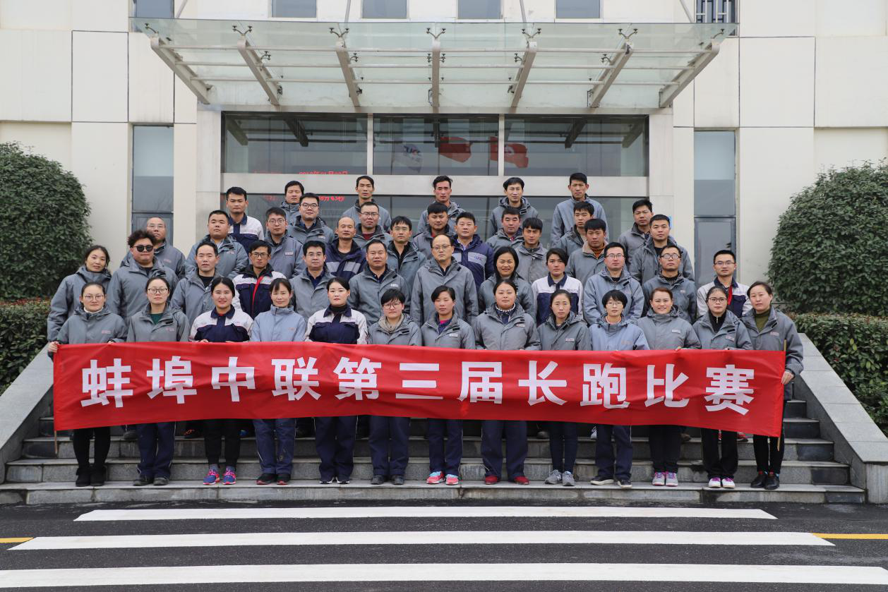 海洋之神·hy590(中国)最新官方网站