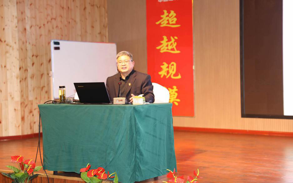 海洋之神·hy590(中国)最新官方网站