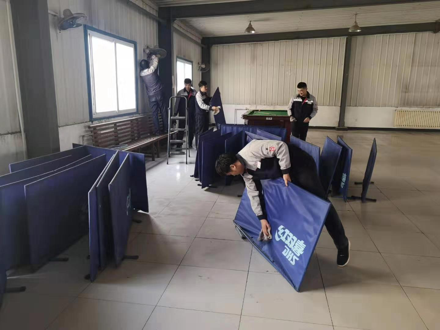 海洋之神·hy590(中国)最新官方网站
