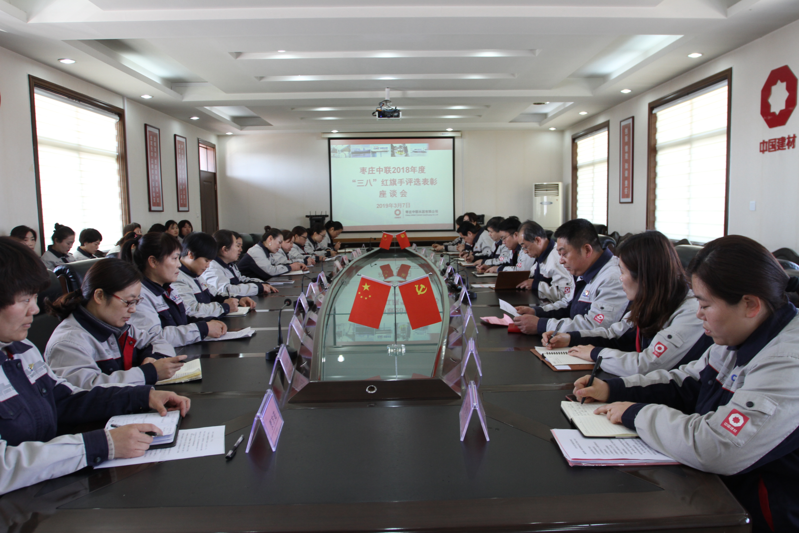 海洋之神·hy590(中国)最新官方网站