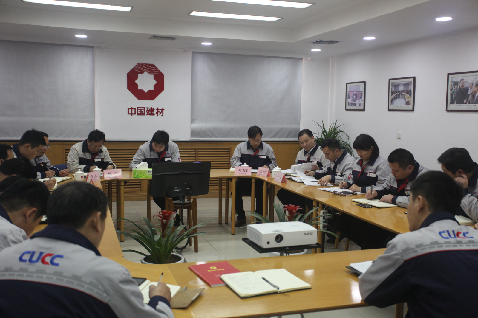 海洋之神·hy590(中国)最新官方网站