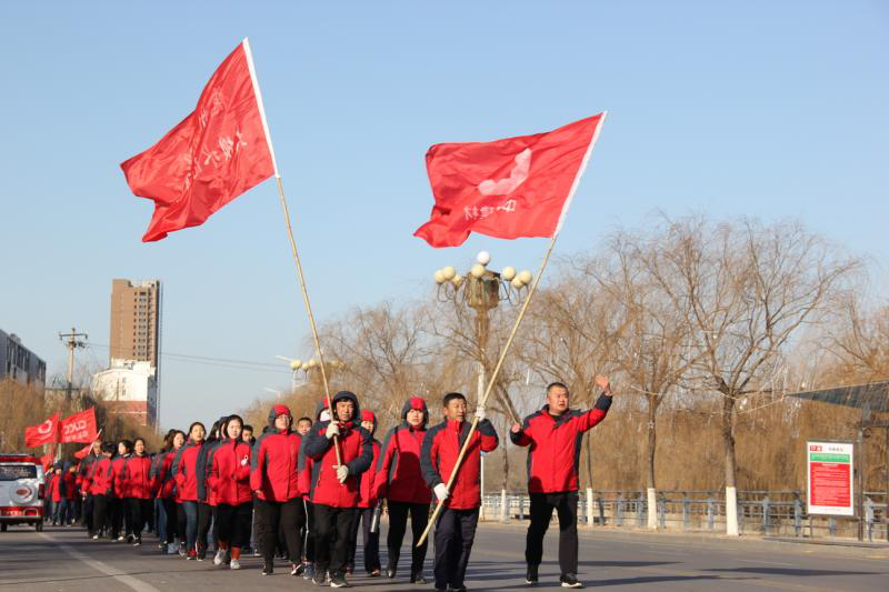海洋之神·hy590(中国)最新官方网站