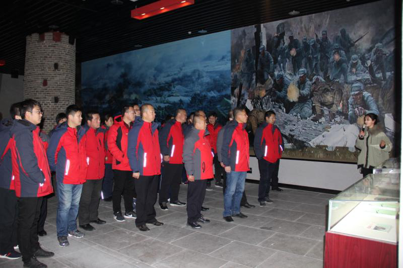 海洋之神·hy590(中国)最新官方网站
