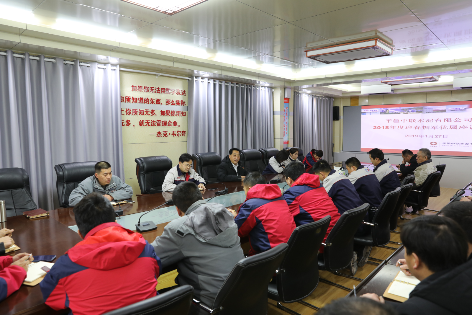 海洋之神·hy590(中国)最新官方网站