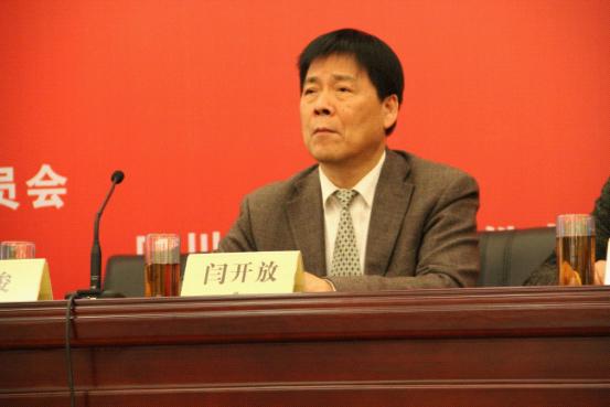 海洋之神·hy590(中国)最新官方网站