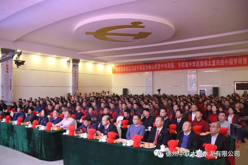 海洋之神·hy590(中国)最新官方网站