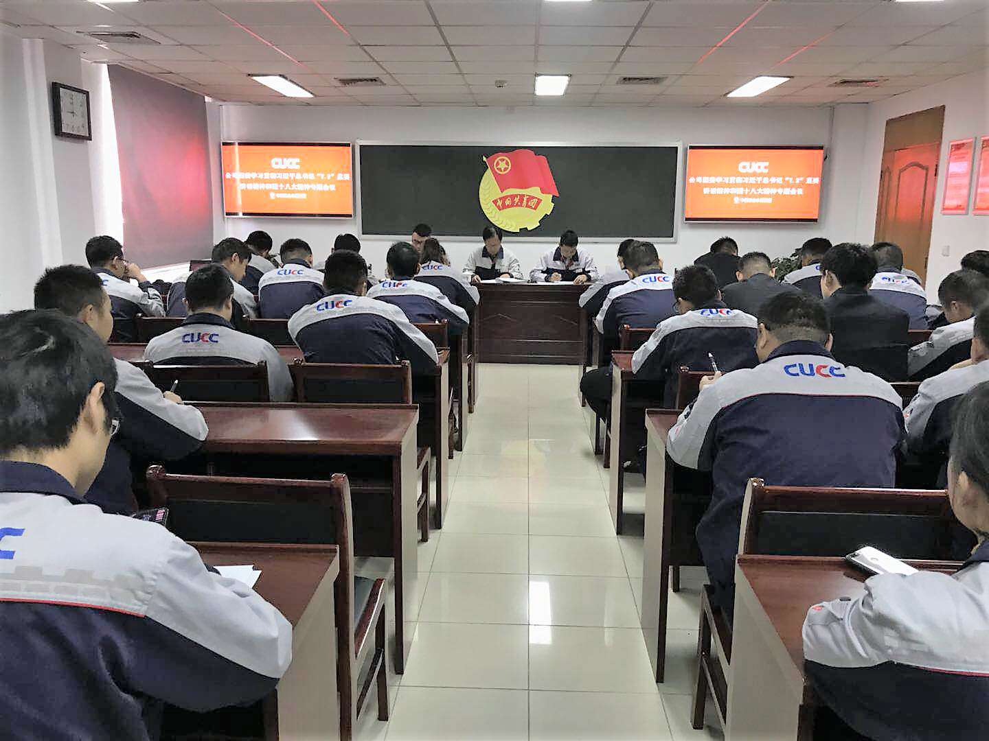 海洋之神·hy590(中国)最新官方网站